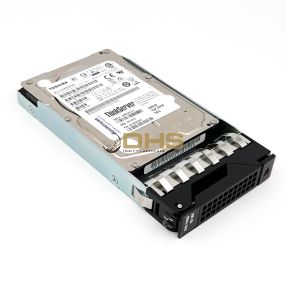 LENOVO - 03T7879 - ThinkServer Gen 5 2.5" 300GB 15K