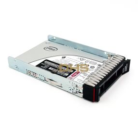 LENOVO - 01PE324 - ThinkSystem 2.5" Intel S4510 240GB Entry SATA HS