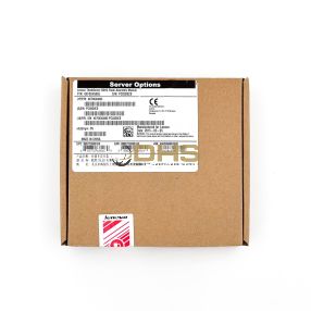 LENOVO - 00FC148 - ThinkServer SDHC Flash Assembly Module