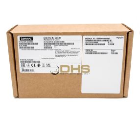 LENOVO - 4Z57A16099 - ThinkSystem ST650 V2/V3 M.2 Cable Kit