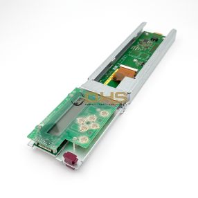 HPE - 508563-001 - HP Operator Control Panel (OCP) extender module