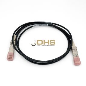 HPE - 509506-001 - HP 2M SFP 4GB FC CABLE