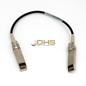 HPE - 17-05405-03 - HP 0,41M SFP 4GB FC CABLE
