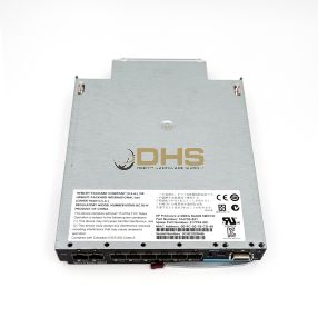 HPE - 516733-B21 - HP Procurve 6120XG Blade Switch  