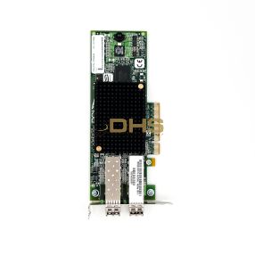 IBM - 10N9824 - IBM 8 Gigabit PCI Express Dual Port Fibre Channel