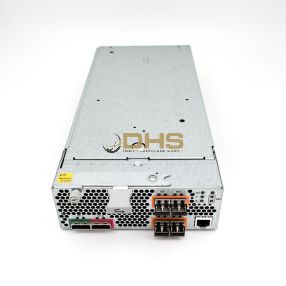 HPE - AJ920-63001 - HP P6500 EVA DUAL CONTROLLER FIBRE CHANNEL ARRAY
