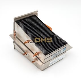 HPE - 507930-002 - HP DL370/ML370 G6 heatsink