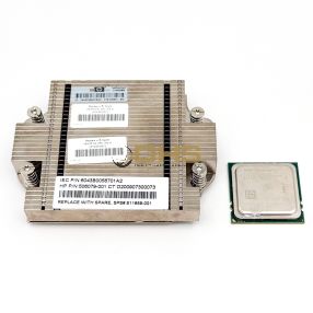 HPE - 539819-B21 - HP BL685C G6 AMD OPTERON 8431 (2.40GHZ/6-CORE/6MB/