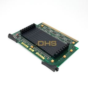 HPE - 54-25582-01 - DEC/Alpha ES40 memory Board