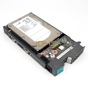 HDS - 5524277-E - HDS 400GB, 10k Fibre Drive upgrade for USP,