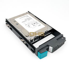 HDS - 5529294-A - USP-V 450GB 15K 