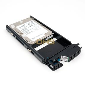 HDS - 5541891-A - VSP 900GB 10K 2.5"