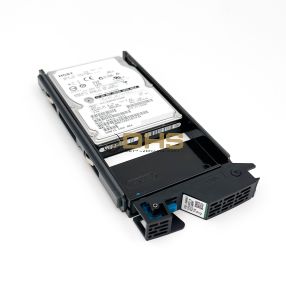 HDS - 5541892-A - VSP 600GB SAS 10K 2.5"