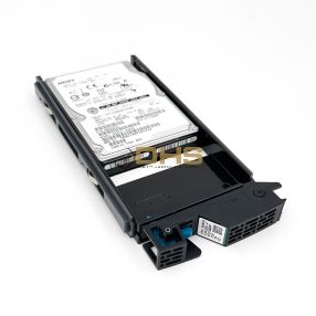 HDS - 5541892-P - VSP 600GB 10K 2.5" RoHS