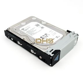 HDS - 5560116-A - Gx00 6TB 7.2K SAS 12G LFF