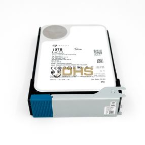 HDS - 5562396-A - Gx00 10TB 7.2K 3.5" Drive (DB60)