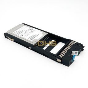 HDS - 5562819-A - VSP-G 960GB SSD