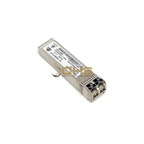 BROCADE - 44X1962 - Brocade 8Gbps SW SFP