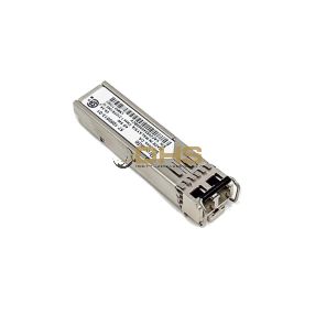 BROCADE - 57-1000013-01 - Brocade 4Gbps SW SFP