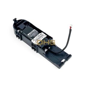 HPE - 571436-001 - HP Capacitor modul cache battery for P812 controll