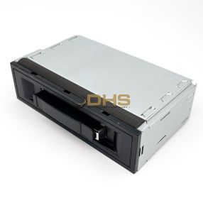 HPE - 578716-001 - HPE BladeSystem BLc7000 Server Blank Filler