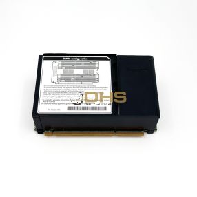 HPE - 591198-001 - HP DL580G7/DL980G7 MEMORY CARTRIDGE