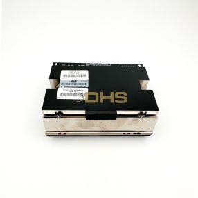 HPE - 594957-001 - Heatsink