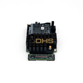 DELL - 405-AAMS - Perc H740P 12G Mini Mono RAID Controller With 8GB Cache