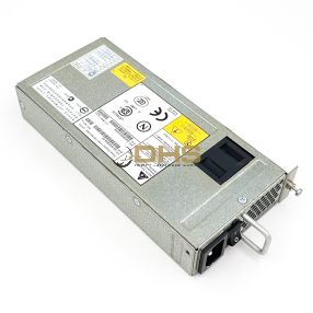 BROCADE - 18P5001 - Power Supply 2005-B32