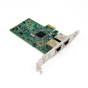 HPE - 615732-B21 - HP Ethernet 1Gb 2P 332T Adapter