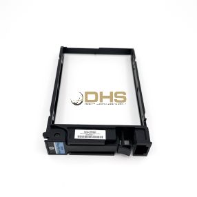 HPE - 624572-001 - HP 3.5" LFF Drive Tray for Microserver