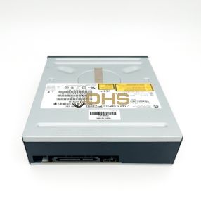 HPE - 624192-B21 - HP DVD-RW optical disk drive SATA