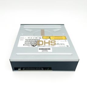 HPE - 624592-001 - HP DVD-RW optical disk drive SATA