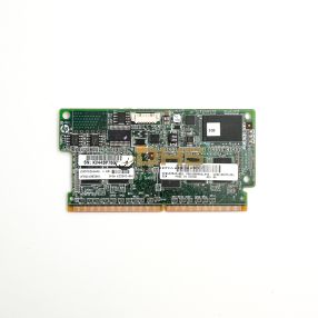 HPE - 633543-001 - 2GB FBWC