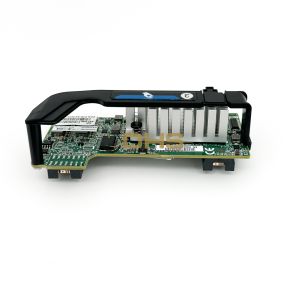 HPE - 647586-B21 - HP FLEXFABRIC 10GB 2-PORT 554FLB ADAPTER