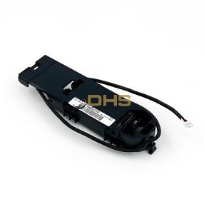 HPE - 652752-001 - HP Capacitor pack with 342mm (13.4inch) long cable
