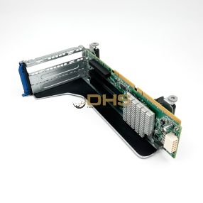 HPE - 653214-B21 - HP Secondary riser board assembly