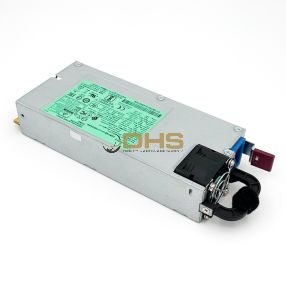 HPE - 660185-001 - HPE Integrity rx2800 Redundant Power Supply
