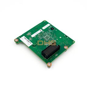 HPE - 662538-001 - HP LPe1205A 8Gb Fibre Channel Host Bus Adapter