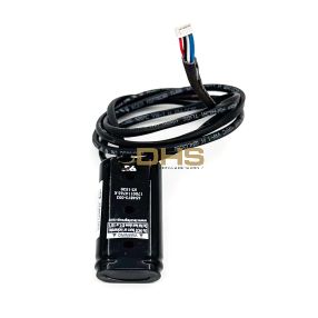 HPE - 660093-001 - Capacitor