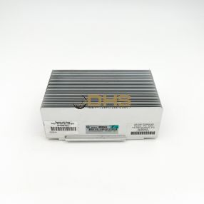 HPE - 662522-001 - HP Heatsink
