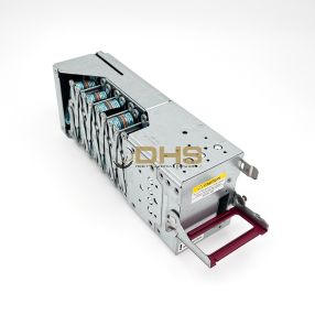 HPE - 688039-001 - HP I/O Module D6000