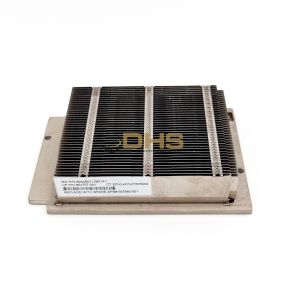 HPE - 654757-001 - HP DL360p Gen8 heatsink