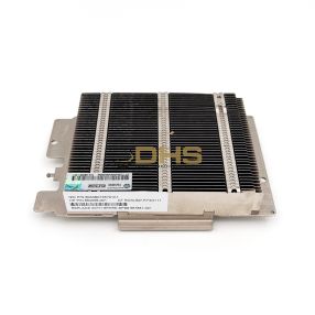 HPE - 664006-001 - HP Latch (caged) type heatsink - For high-end proc