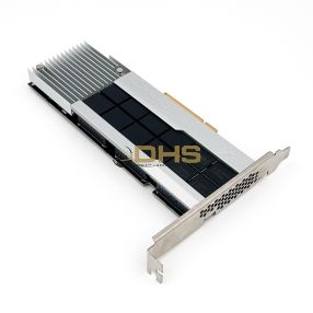 HPE - 674325-001 - HP 365GB Multi Level Cell G2 PCIe ioDrive2 for Pro
