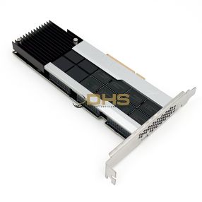 HPE - 674326-001 - HP 785GB Multi Level Cell IODrive