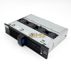 HPE - 675172-001 - HP fan module rear to front
