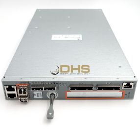 HPE - QR482-63001 - HPE 3PAR 7200 Controller Node