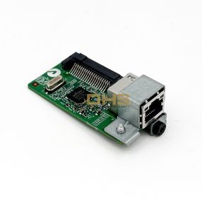 HPE - 686760-001 - HP DL320e Gen8 iLO management Port