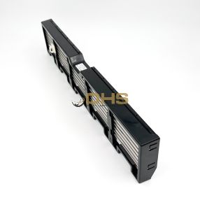 HPE - 684296-001 - Fan louver assembly for HP Moonshot